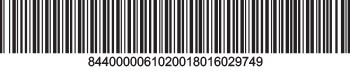 Get coupon >