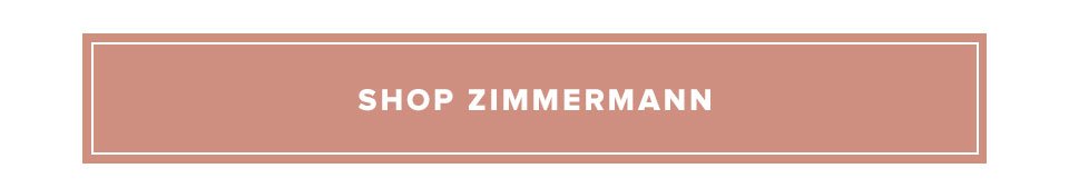 Shop Zimmermann.