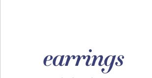 Earrings Under $149
