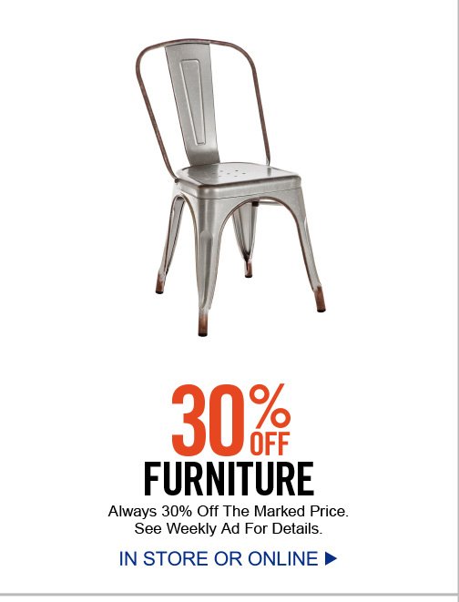 S04_Furniture