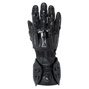 Knox Handroid Gloves