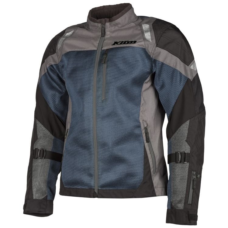 Klim Induction Jacket