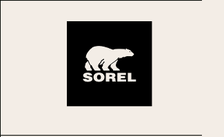 Sorel
