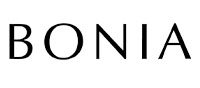 Bonia