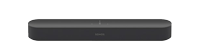 Shop soundbars