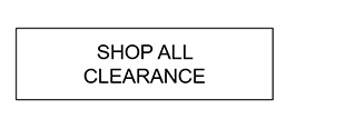 SHOP ALL CLEARANCE