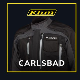 Klim Carlsbad