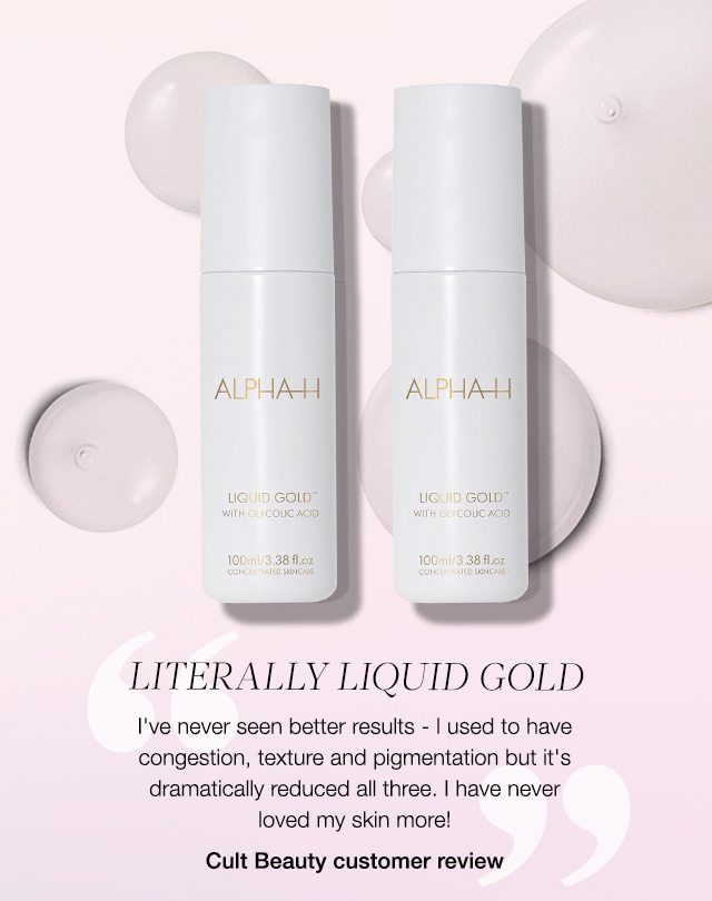 liquid-gold-2