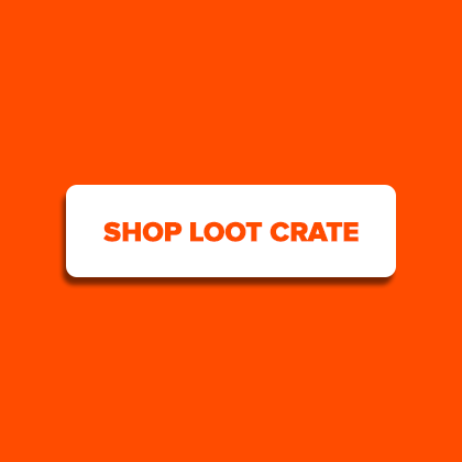 Shop Loot Crate