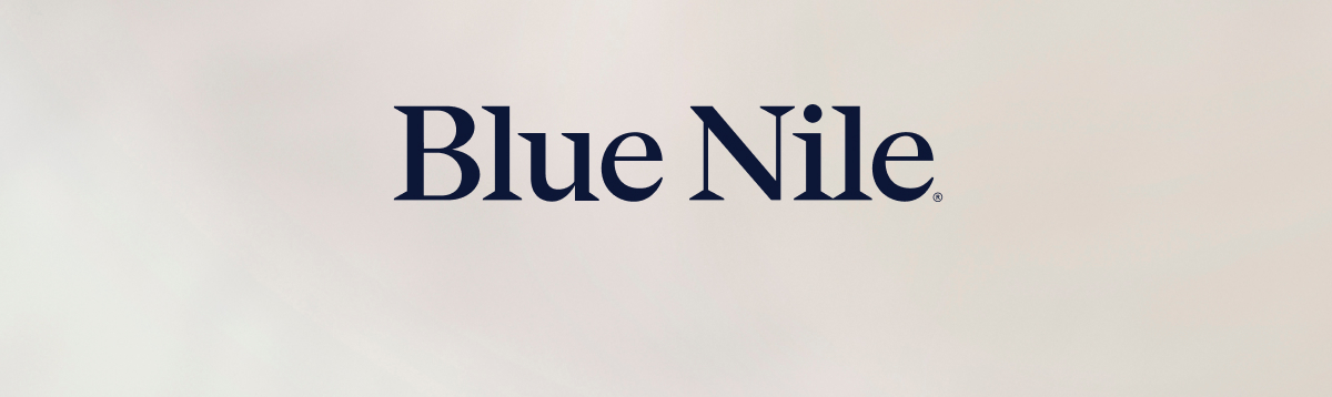 Diamonds, Engagement Rings and Fine Jewelry at Blue Nile. Contact us at 1-800-242-2728