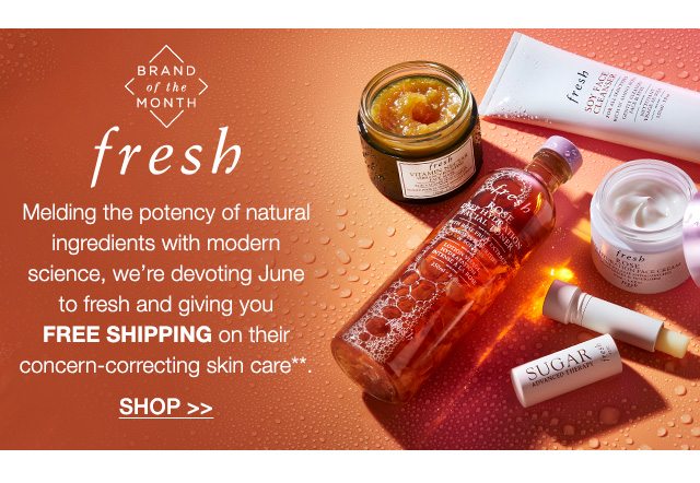 fresh-botm