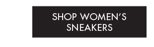 SHOP WOMEN'S SNEAKERS