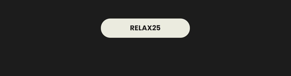 Relax25