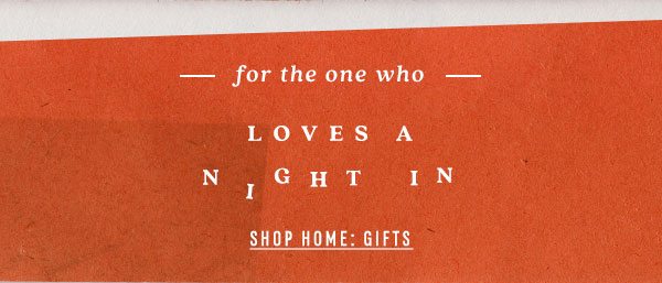shop accessories gifts