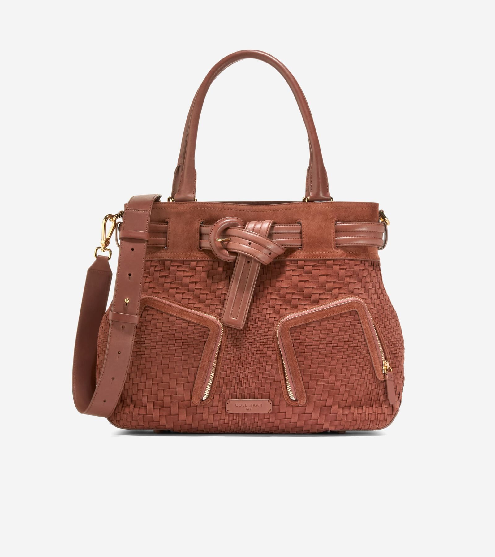 Cole Haan Chance Tote