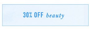 Shop beauty.