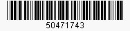 Code: 50471743