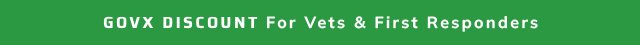 JPMKTG-4530_Veterans-Month_PencilBanner-GOVX.jpg