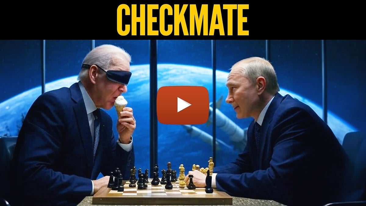 GS_Checkmate_Play