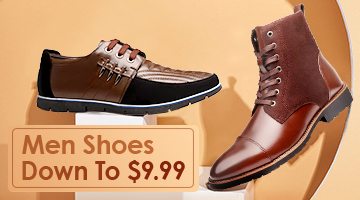 men shoes sale