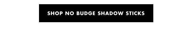 shop no budge shadow sticks