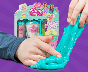 Slime