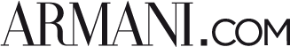 Armani