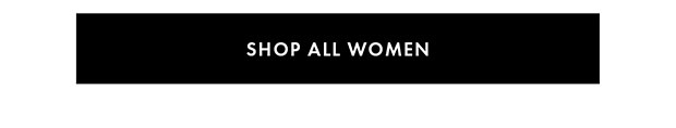 SHOP ALL WOMEN