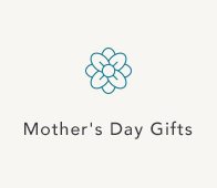 The Mother's Day shop.
