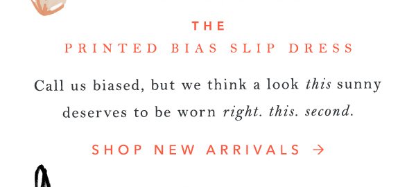 Shop new clothes.