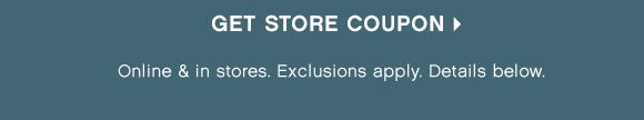 Get Store Coupon