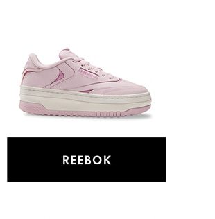 REEBOK