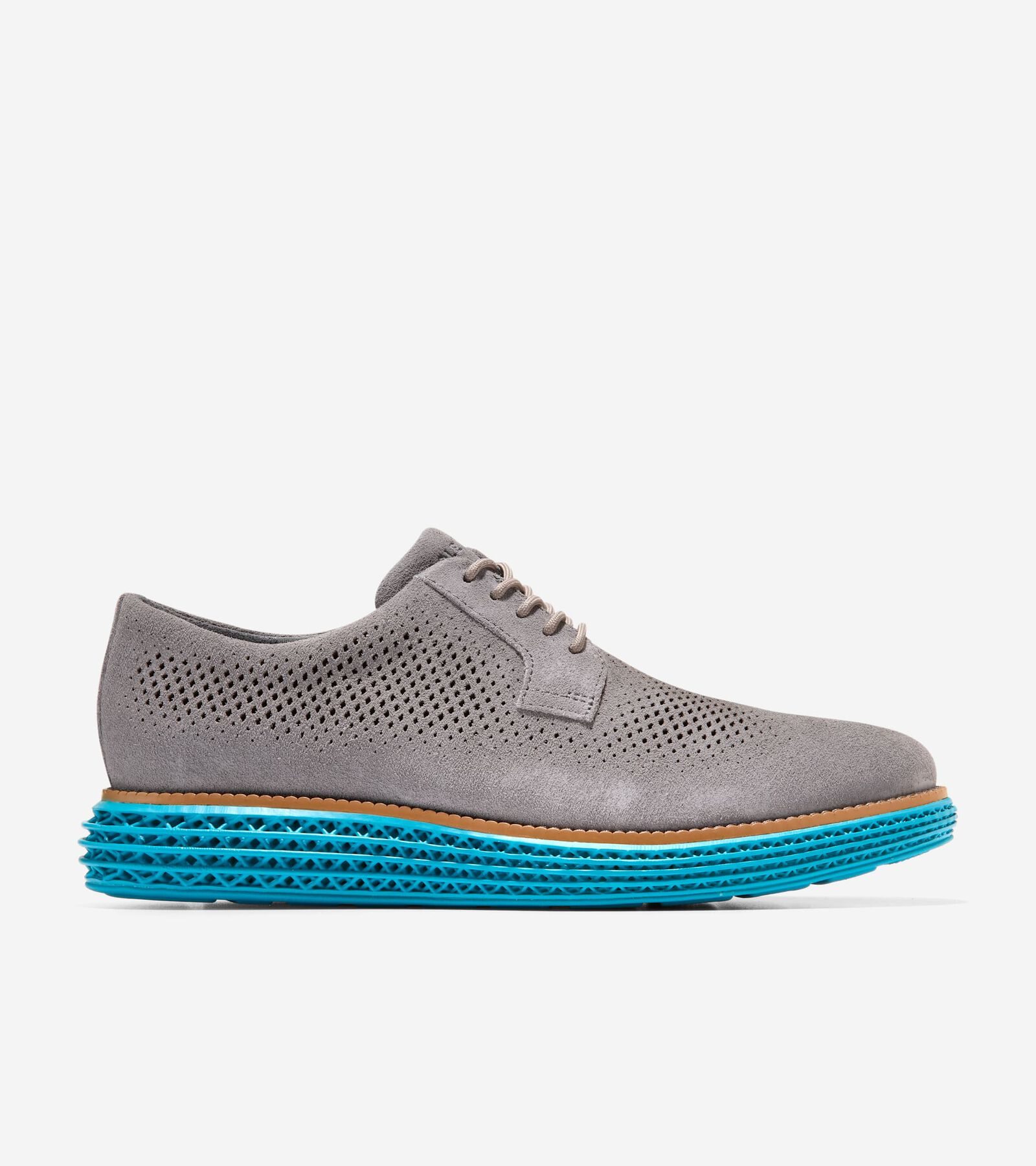 Cole Haan ØriginalGrand 2.0