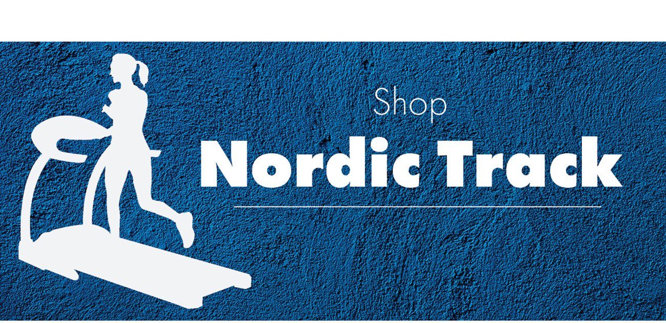 Shop-nordic-track