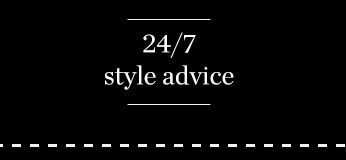 Net-A-Porter