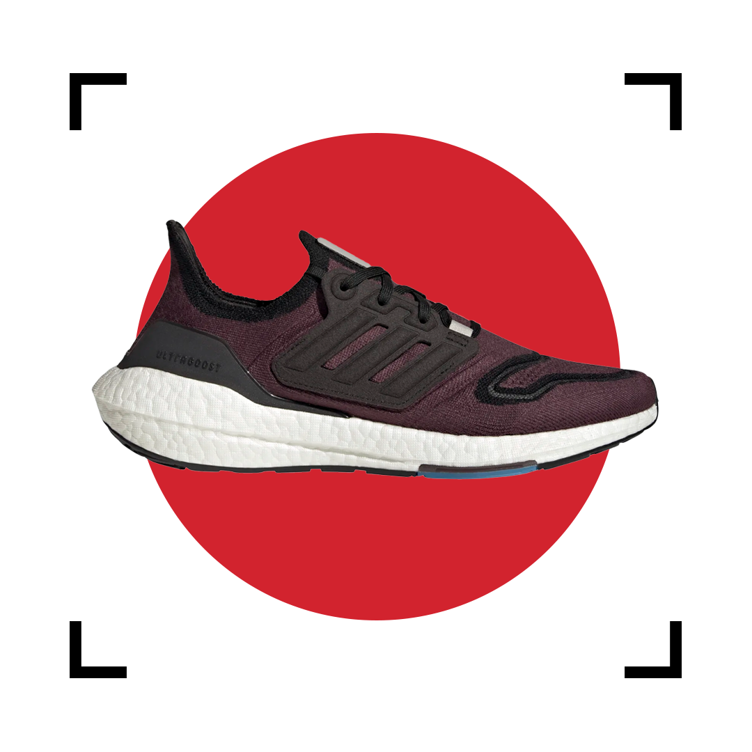 Want to Work Out in Harry Styles’ Favorite Adidas Kicks? Now’s Your Chance