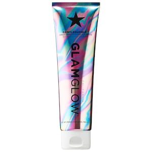 GLAMGLOW - GENTLEBUBBLE ™ Daily Conditioning Cleanser