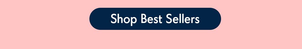 Shop Best Sellers