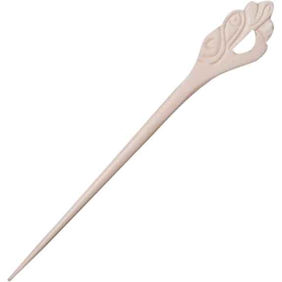 Image of Eyjolf Bone Pin