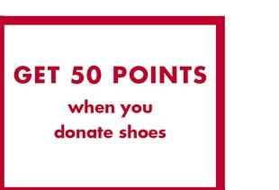 Get 50 Points