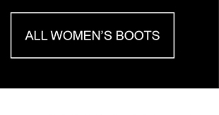 ALL WOMEN'S BOOTS