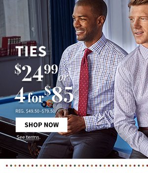 cyber monday dress shirts