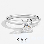 @KayJewelers on Instagram