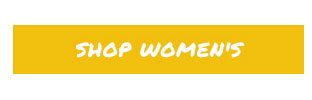 Shop Women's Button