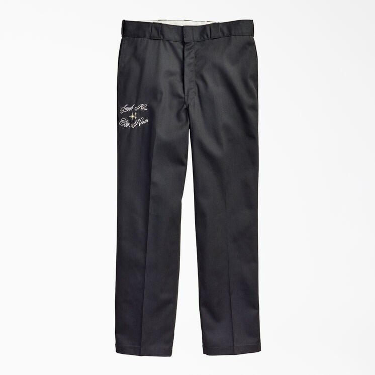 Estevan Oriol x Dickies Original 874 Twill Work Pants