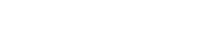 TeePublic Logo