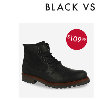 dsw mens combat boots