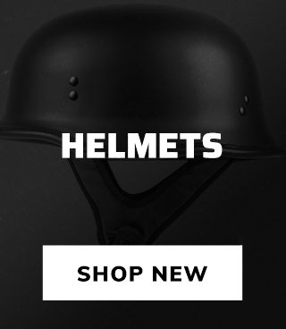 Helmets