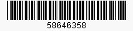 Code: 41841071