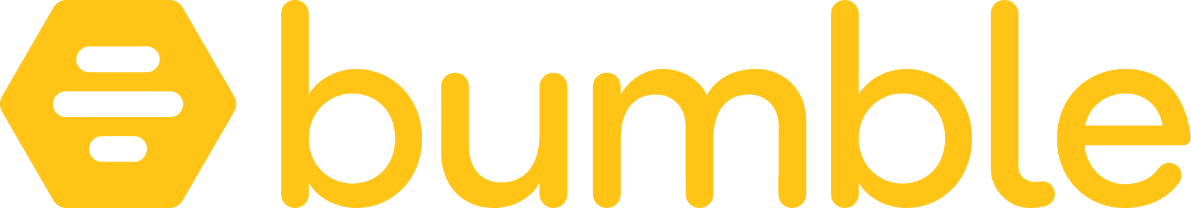 (image) bumble